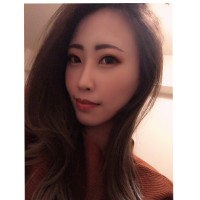 Sammi Chen