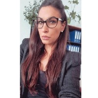 Ana Karić