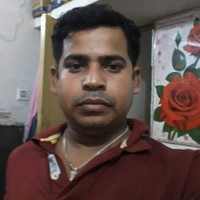 Prasant Kumar