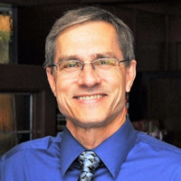 Bob Smith