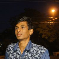 Ushitha Dissanayake
