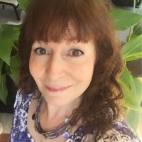 Kaye Kready