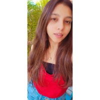Zeal Narendra