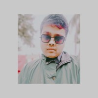 Devraj Deka