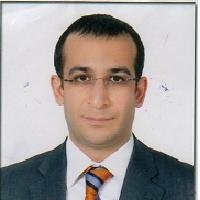 Zeki Dalak