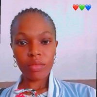 Anthonia Anyanwu