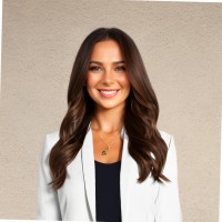 Kahner Mcclure
