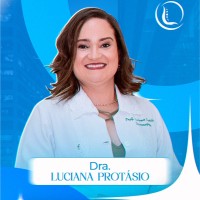 Luciana Protásio