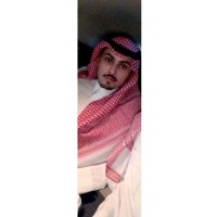 Abdullah Alrashedi
