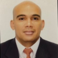 jose antonio salas simancas