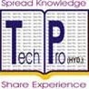 Tech Pro