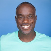 Vince Jordan