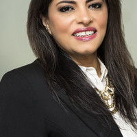 Asma Kader