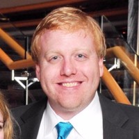 Andrew Pohlman