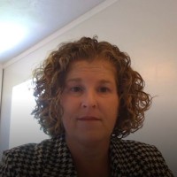 Michelle Sinkovitz, CSPO, CSM