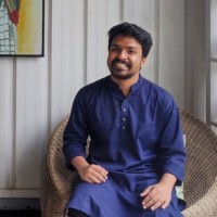 Tanjid Alam Kabbo