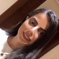 Rana Masarweh