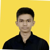 Hasya Patel