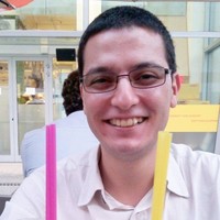 Alessio Tomaino