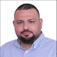Ismail Elsayed