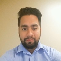 Jonas Claros Vasquez