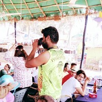 Atul Tiwari
