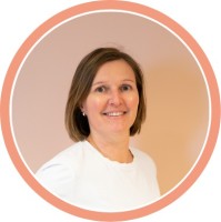 Liesbeth Baert