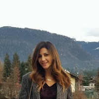 Jacqueline G.