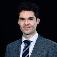 Pierre L. M.