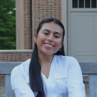 Brisni Velasquez-Gonzalez