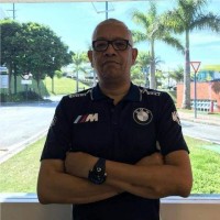 Jair Tavares