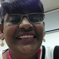 Malar Selva