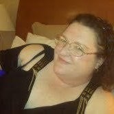 Loretta Bowen