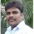 Sakthivel E