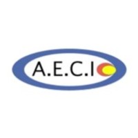 AECI Administrator
