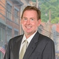 Scott Thompson