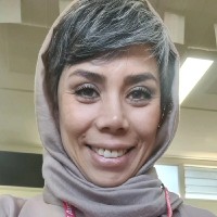 Zainab Sajjadi