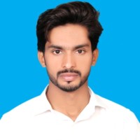 Zeshan Mushtaq