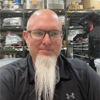 Damon Garrison