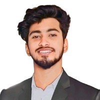 SUSOVAN DUTTA