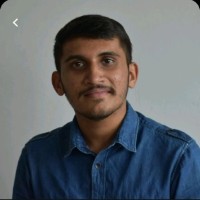 Jyothish S Hebbar