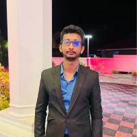 Chathuranga Athukorala