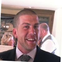 John Bristle CCST
