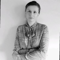 Magda Kosek