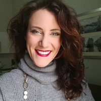Sara Bressi