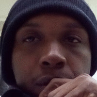 Mickeal Mckenzie