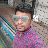 Manjunath Malode
