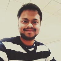Ravikanth Pottabathini