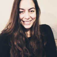 Ana-Marija Vasileva