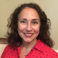 Karen D'Alessandro